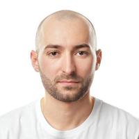 Отзыв от Арсений - Виза Destination Thailand